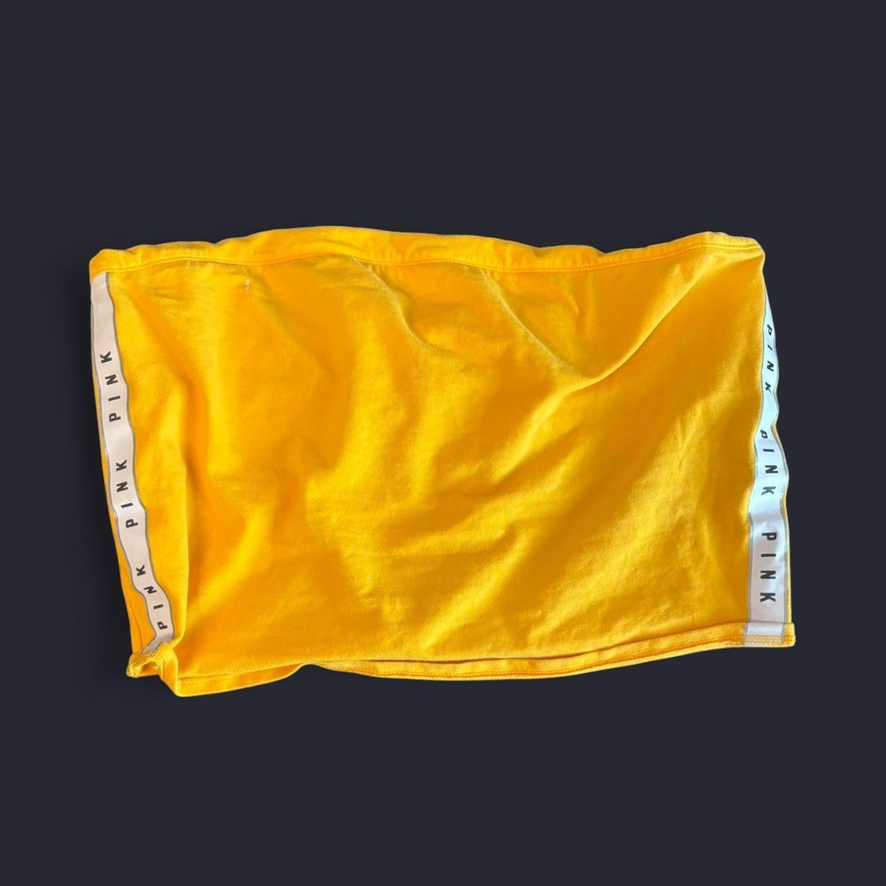 item listed by emileer0se
