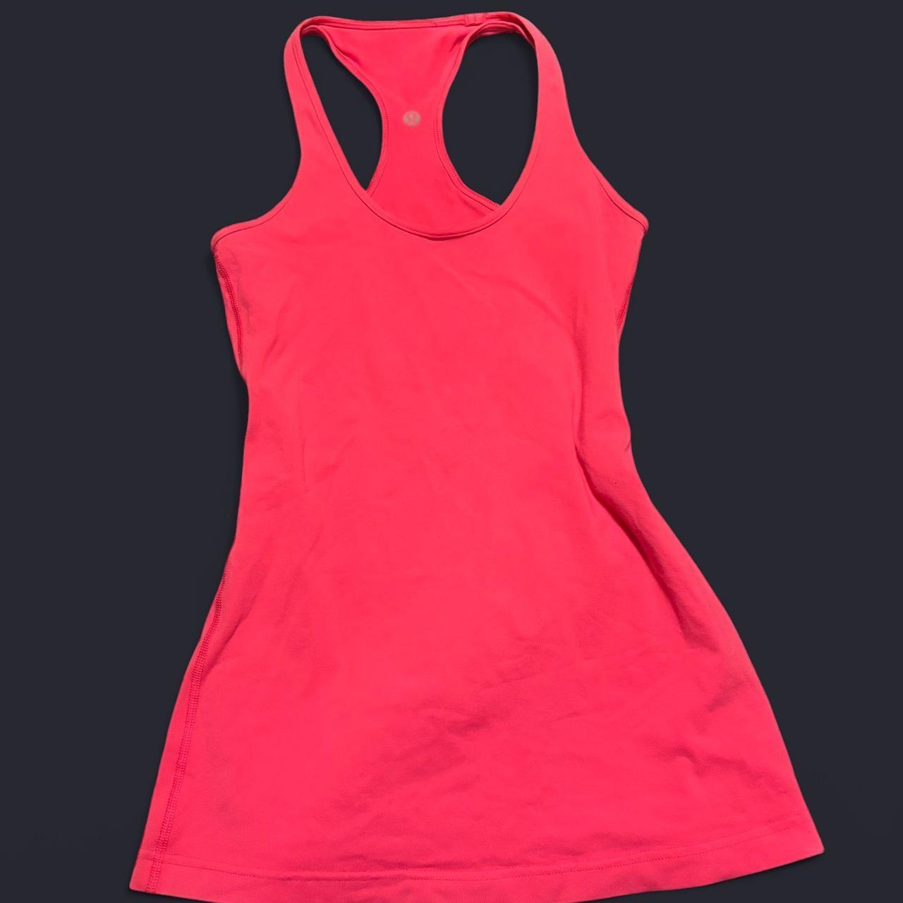 item listed by emileer0se