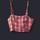 item listed by emileer0se