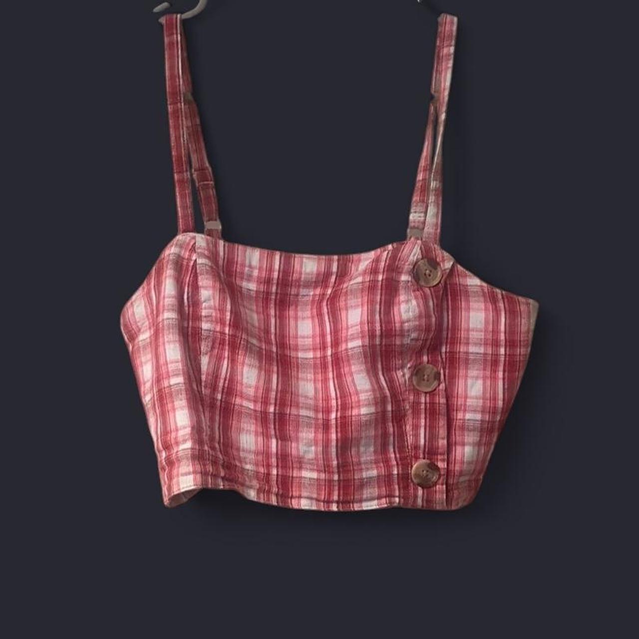 item listed by emileer0se