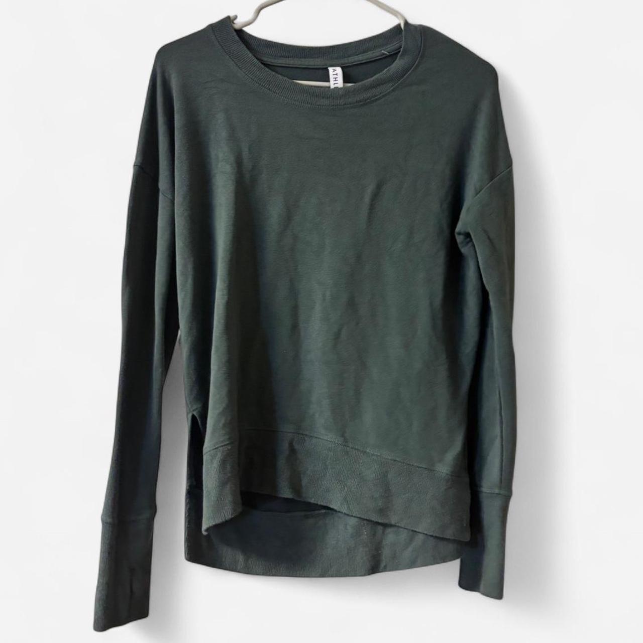 item listed by emileer0se