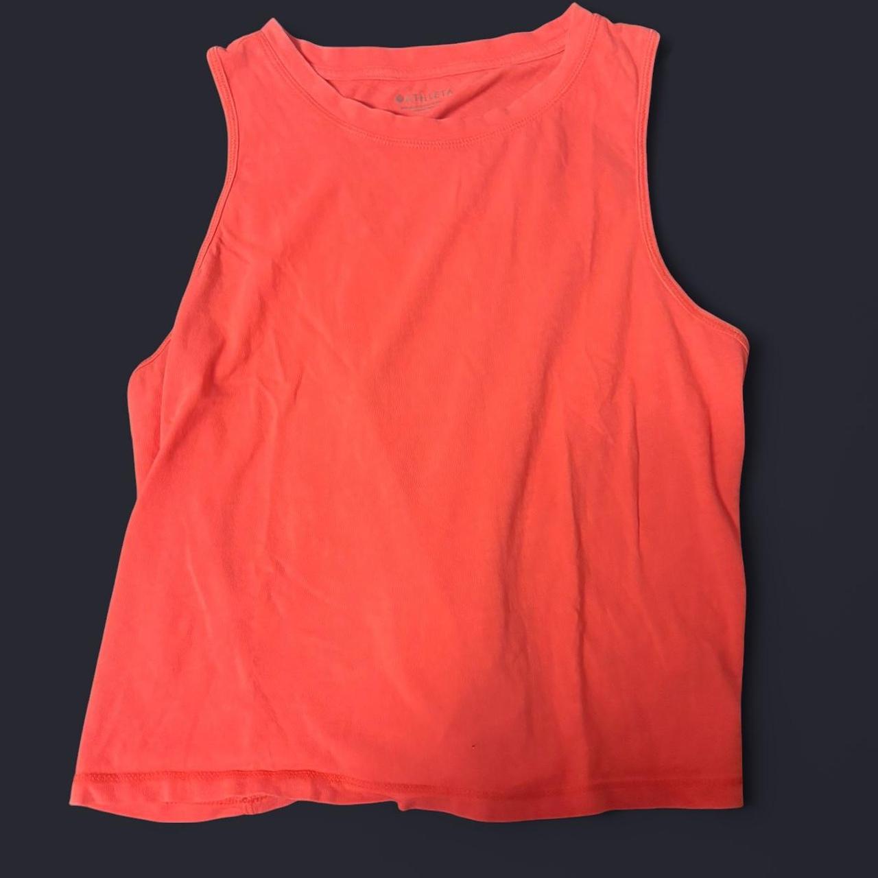 item listed by emileer0se