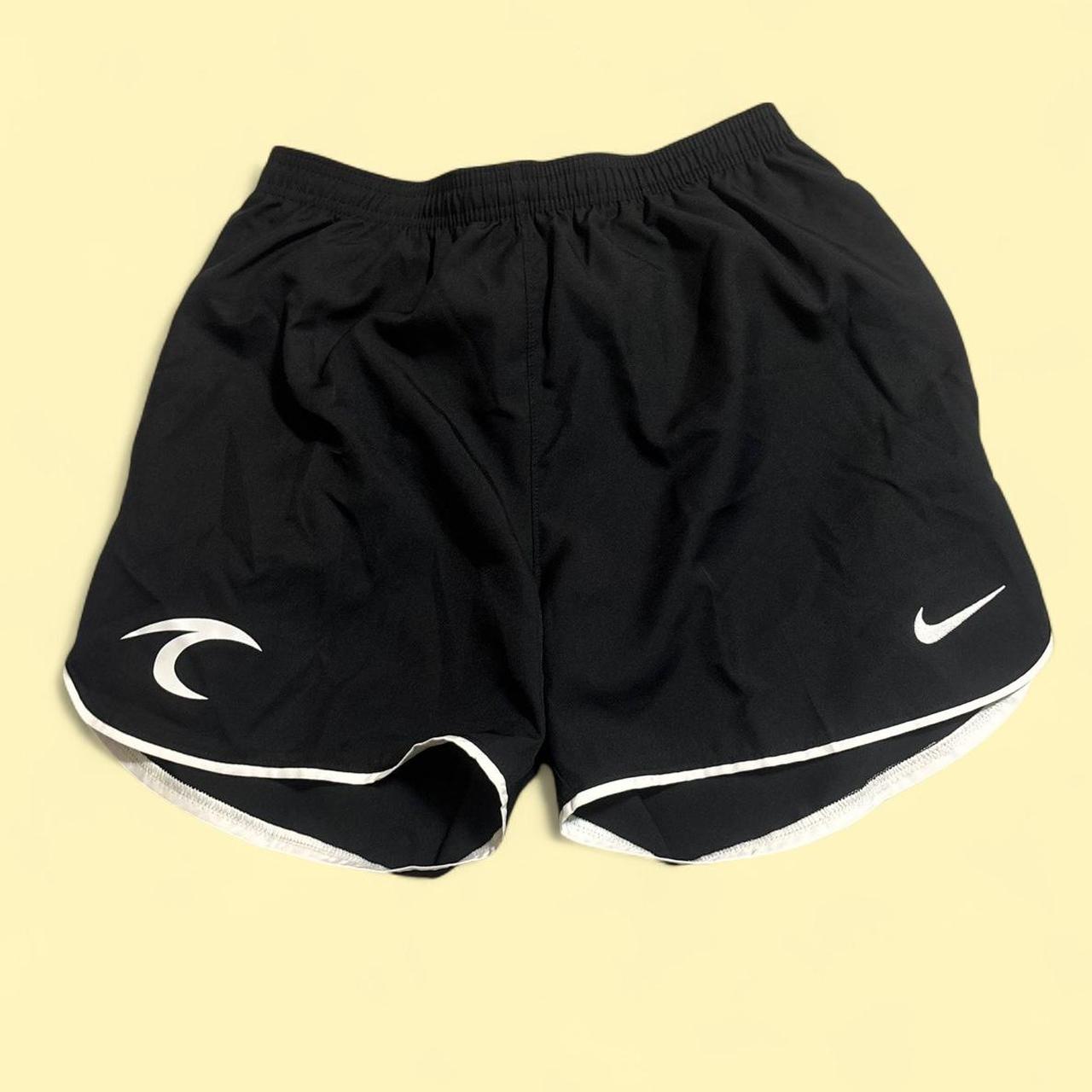 item listed by emileer0se