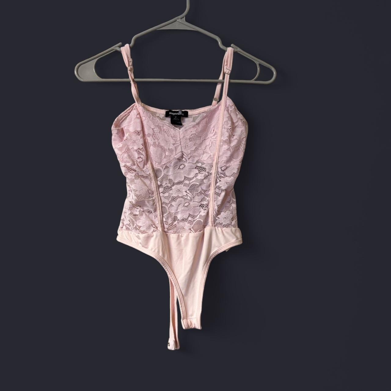 item listed by emileer0se