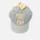item listed by emileer0se