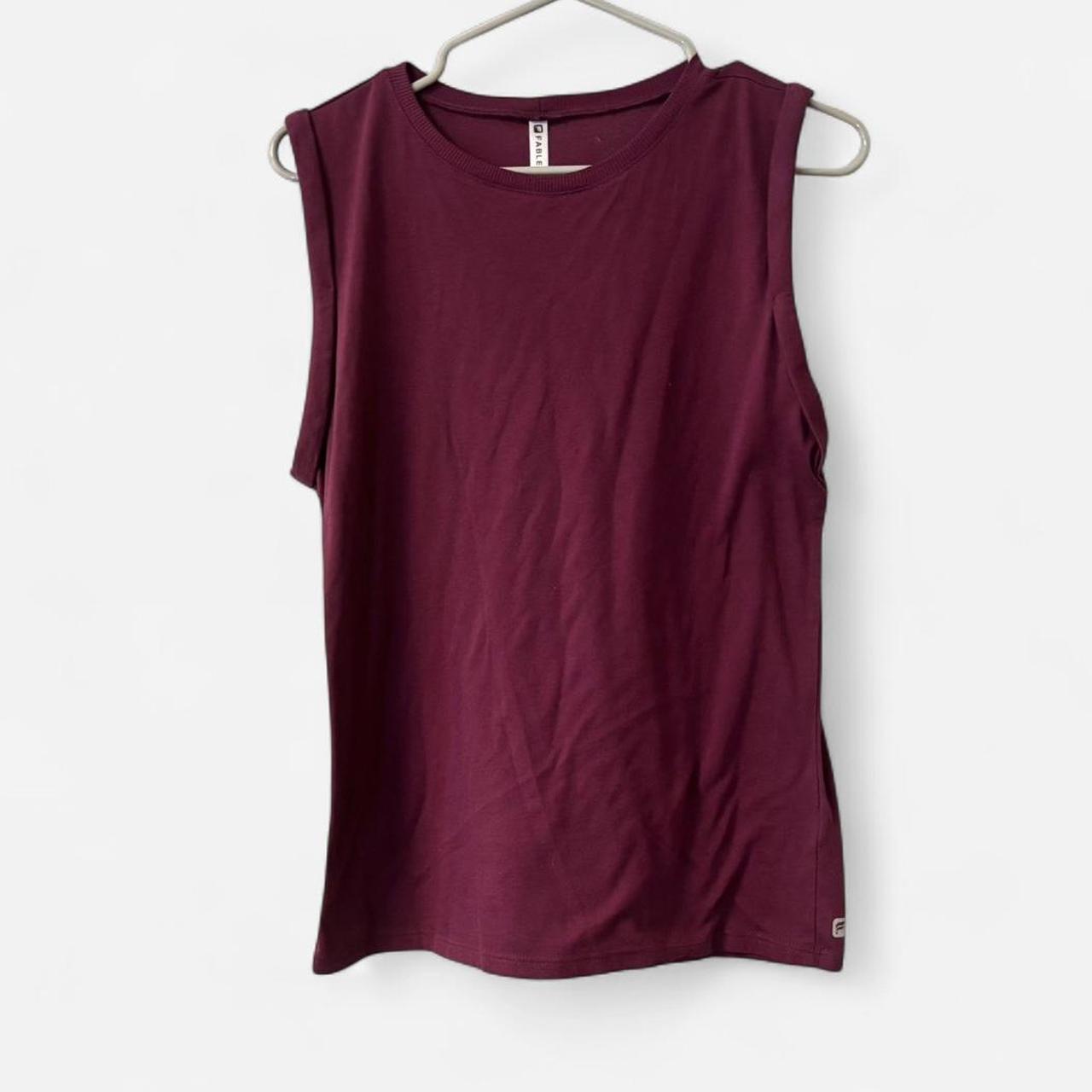 item listed by emileer0se