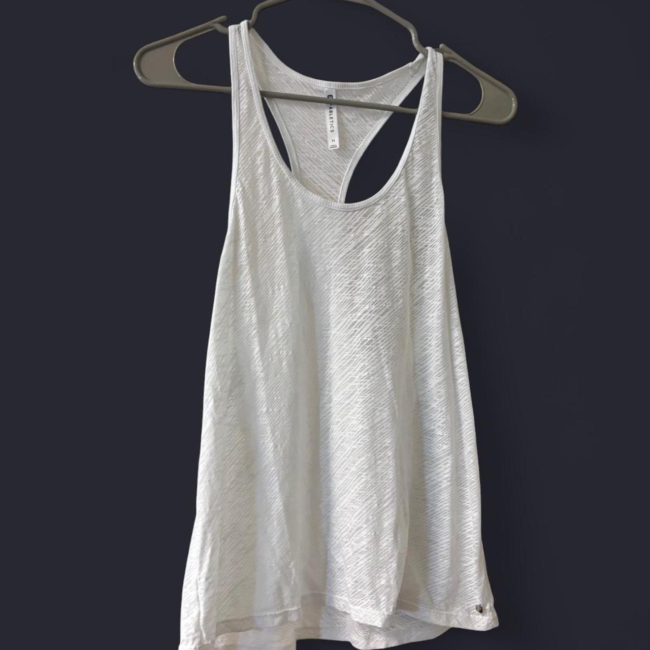 item listed by emileer0se