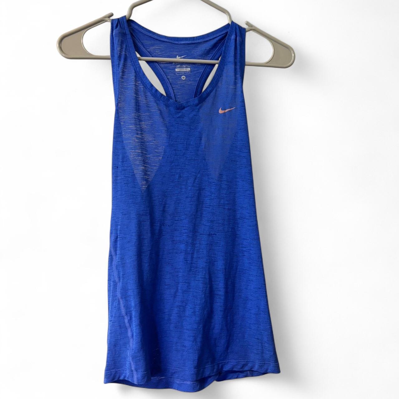 item listed by emileer0se