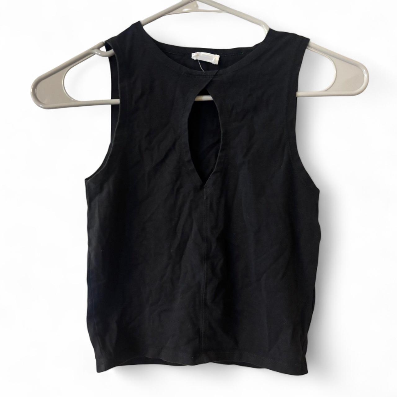 item listed by emileer0se