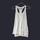 item listed by emileer0se