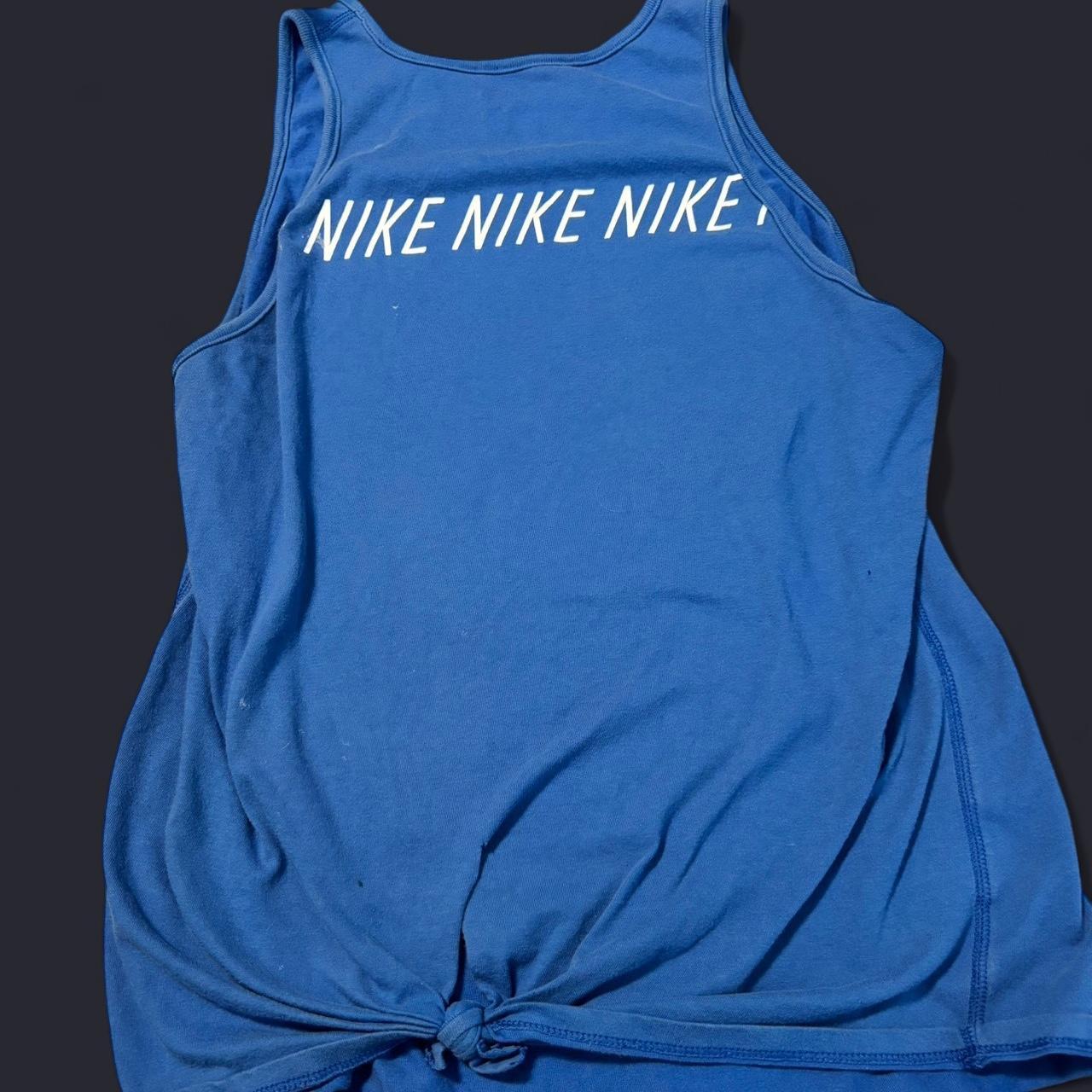 item listed by emileer0se