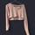 item listed by emileer0se