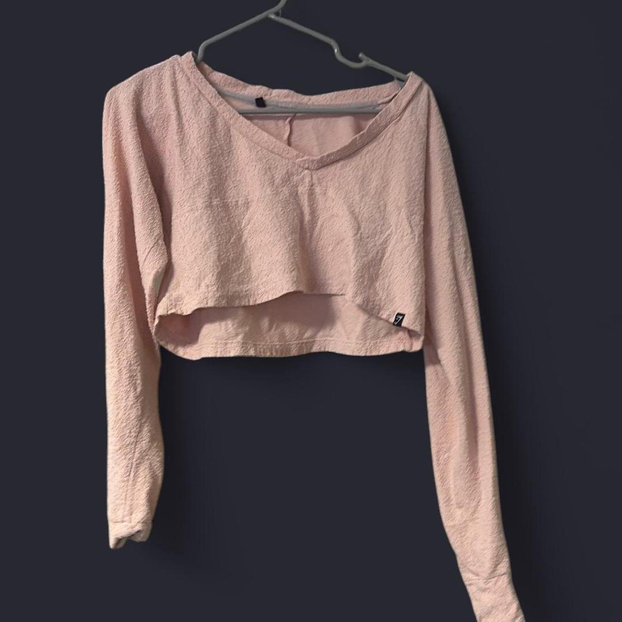 item listed by emileer0se
