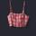 item listed by emileer0se