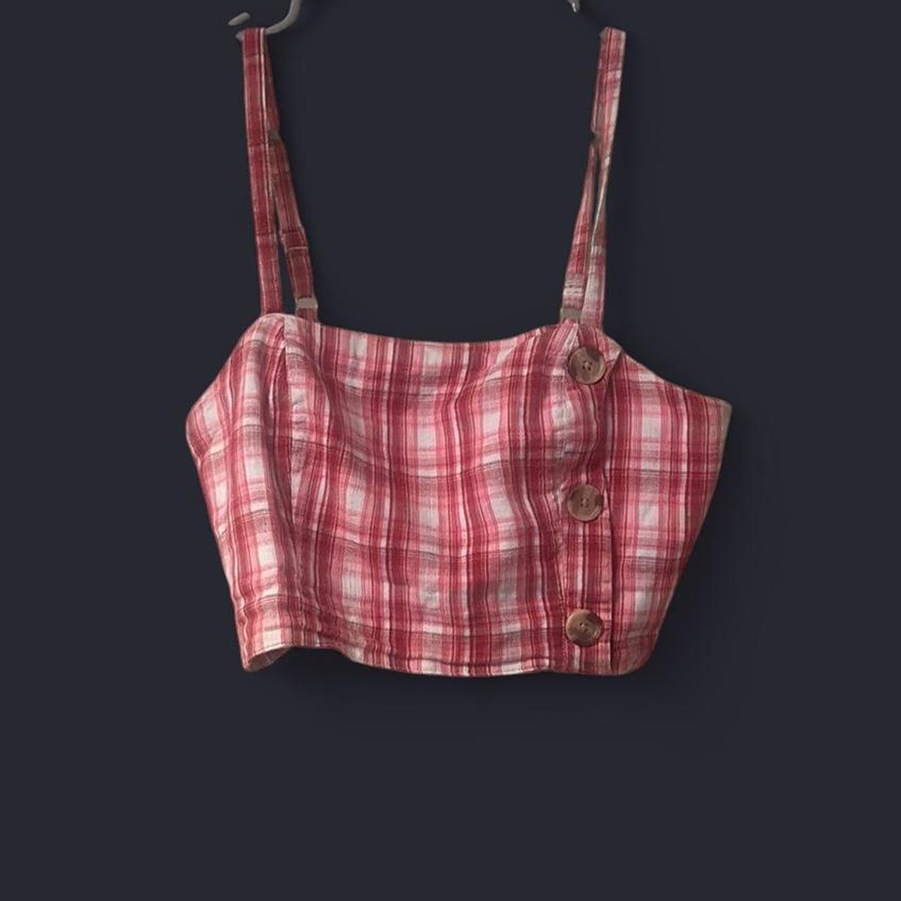 item listed by emileer0se