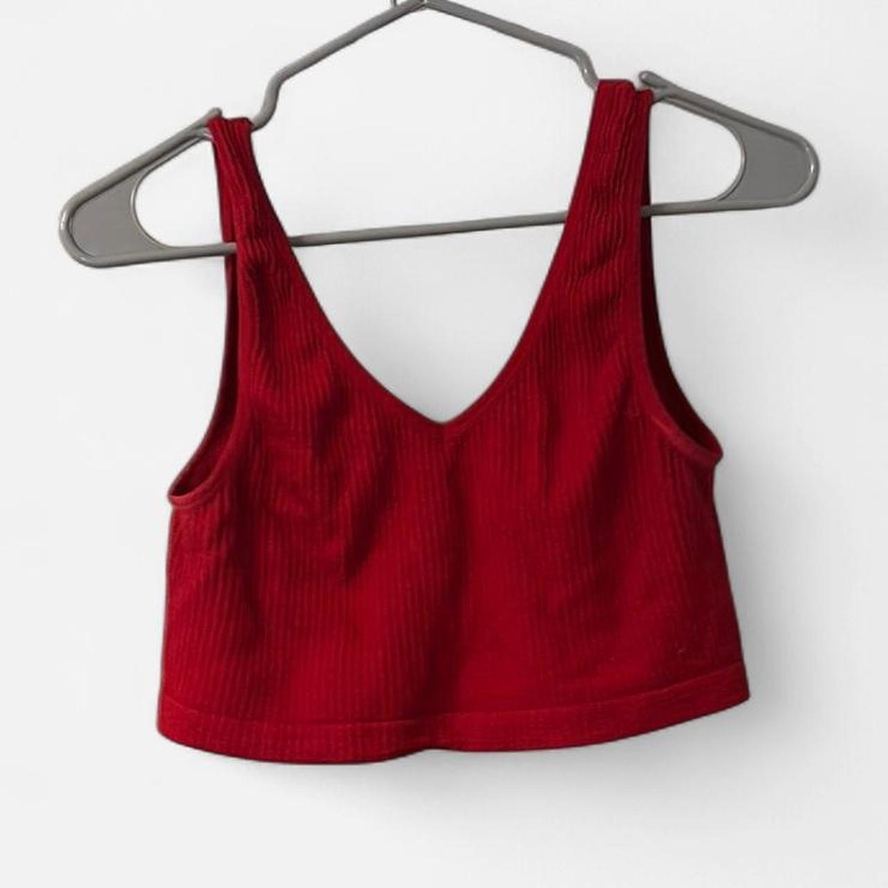item listed by emileer0se