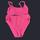 item listed by emileer0se