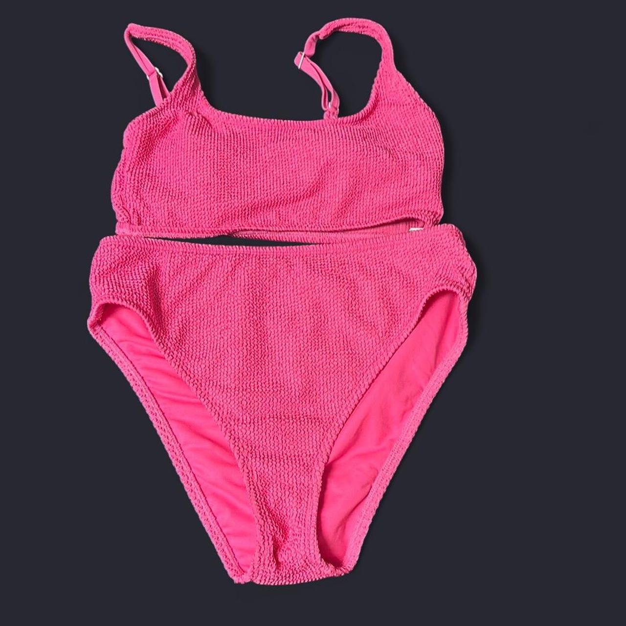 item listed by emileer0se