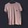 item listed by emileer0se