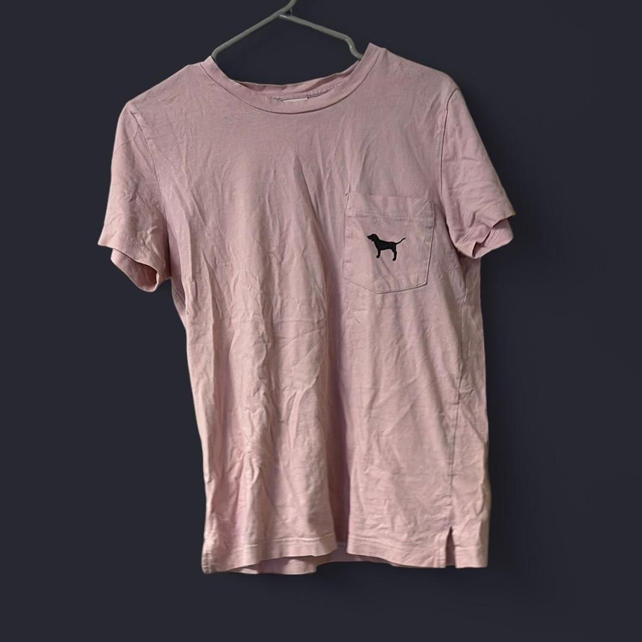 item listed by emileer0se