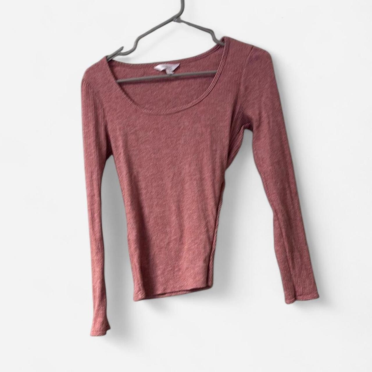 item listed by emileer0se
