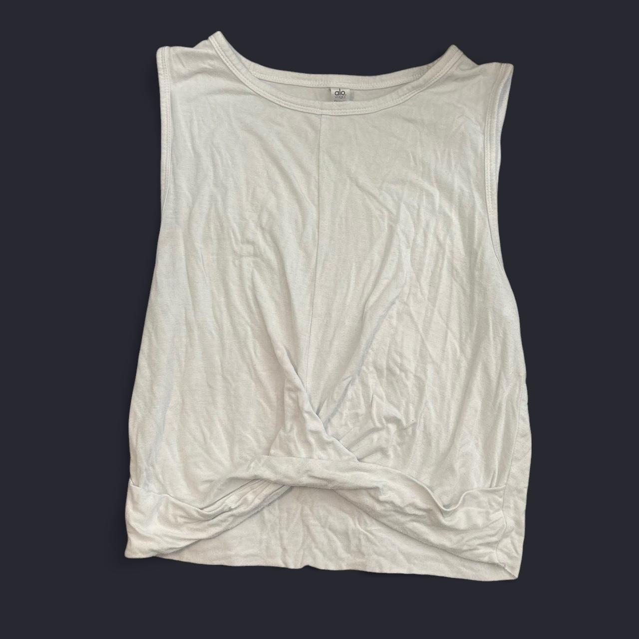 item listed by emileer0se