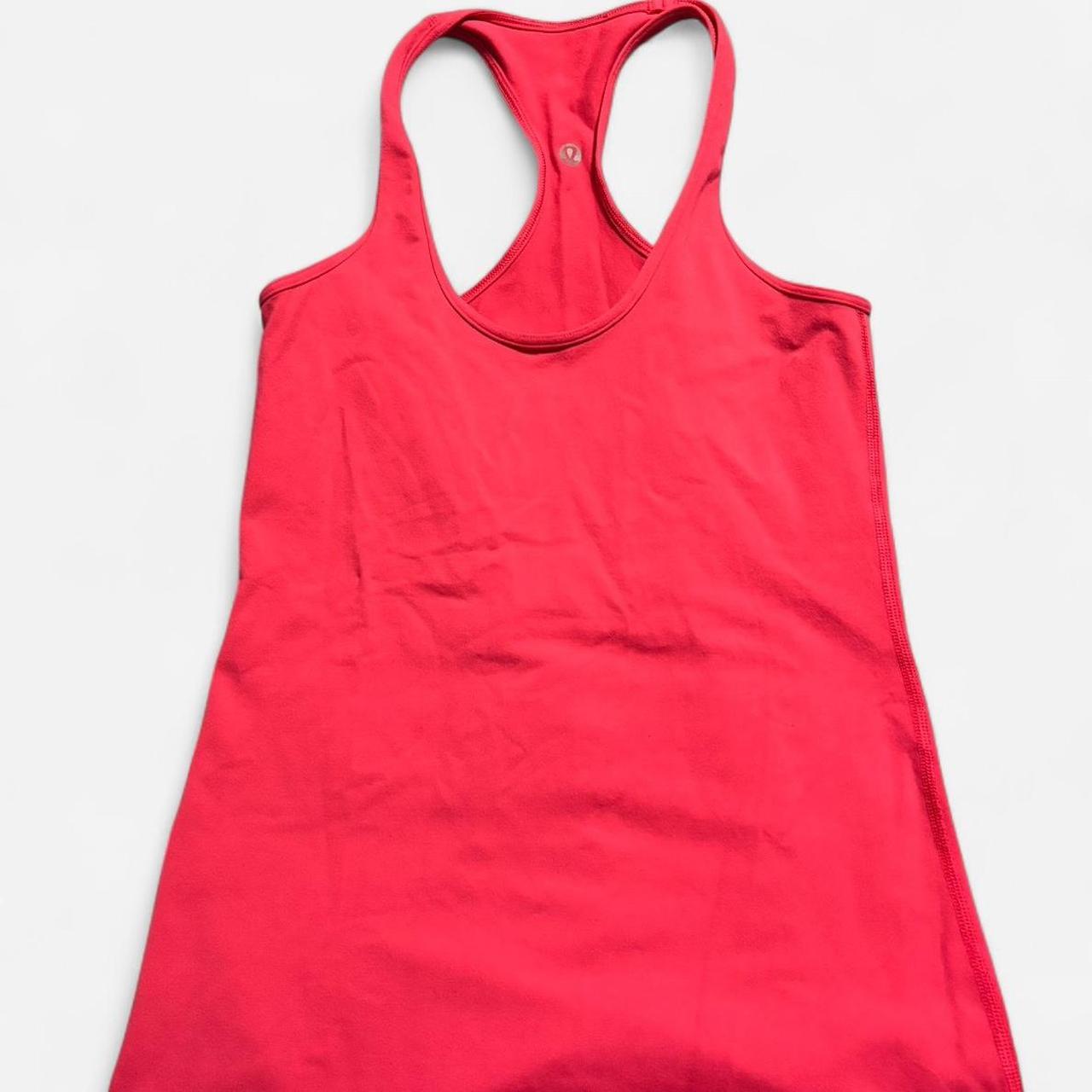 item listed by emileer0se