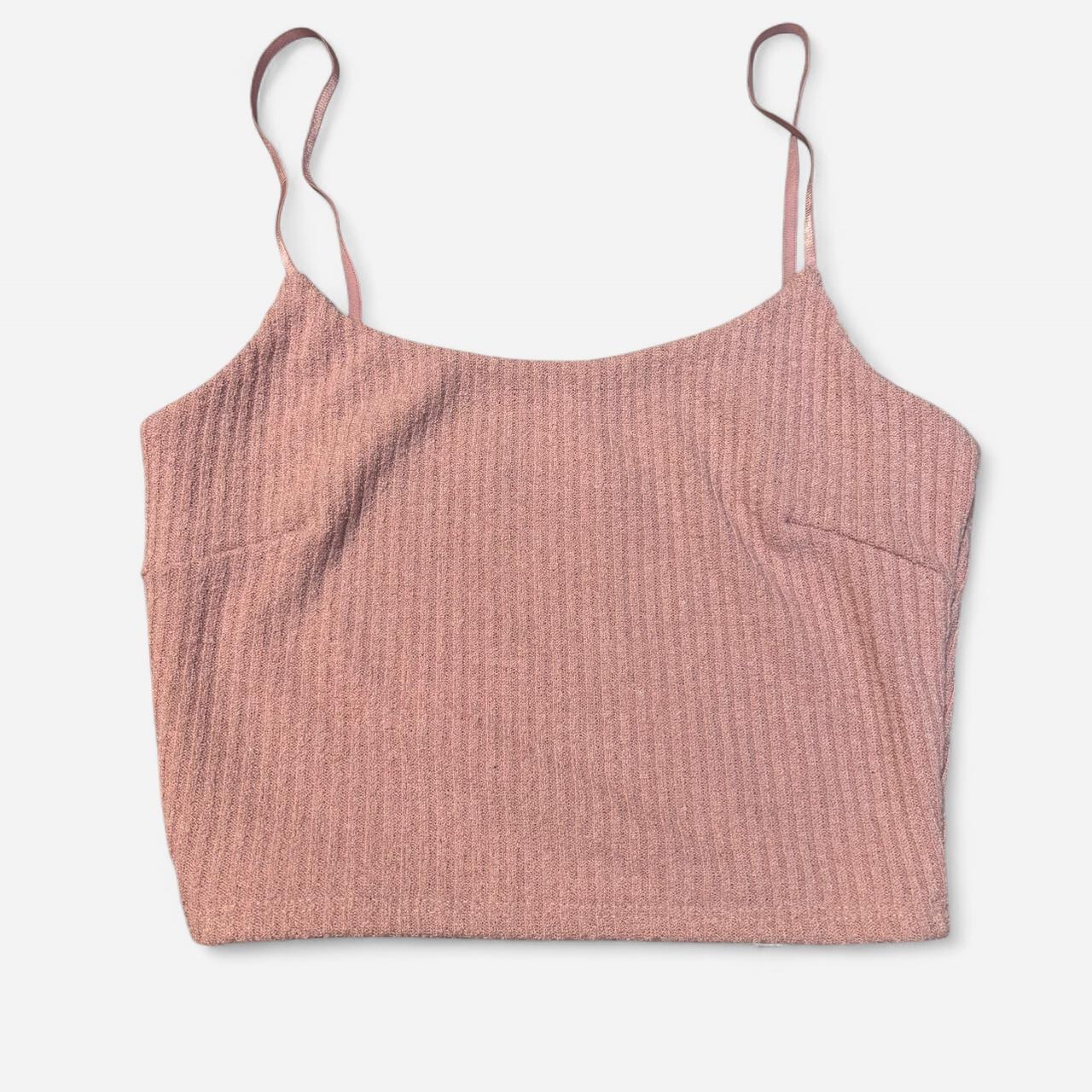 item listed by emileer0se