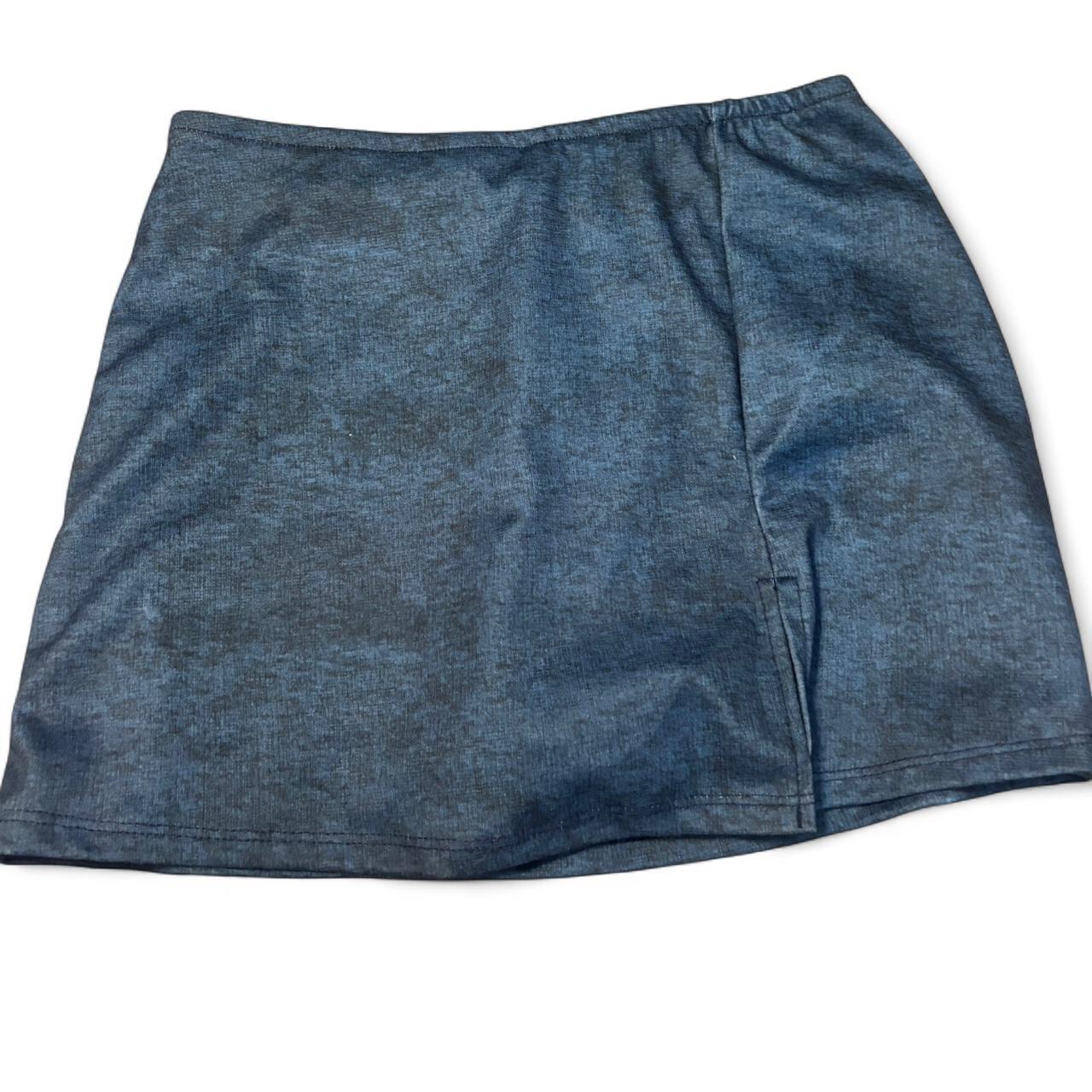 item listed by emileer0se