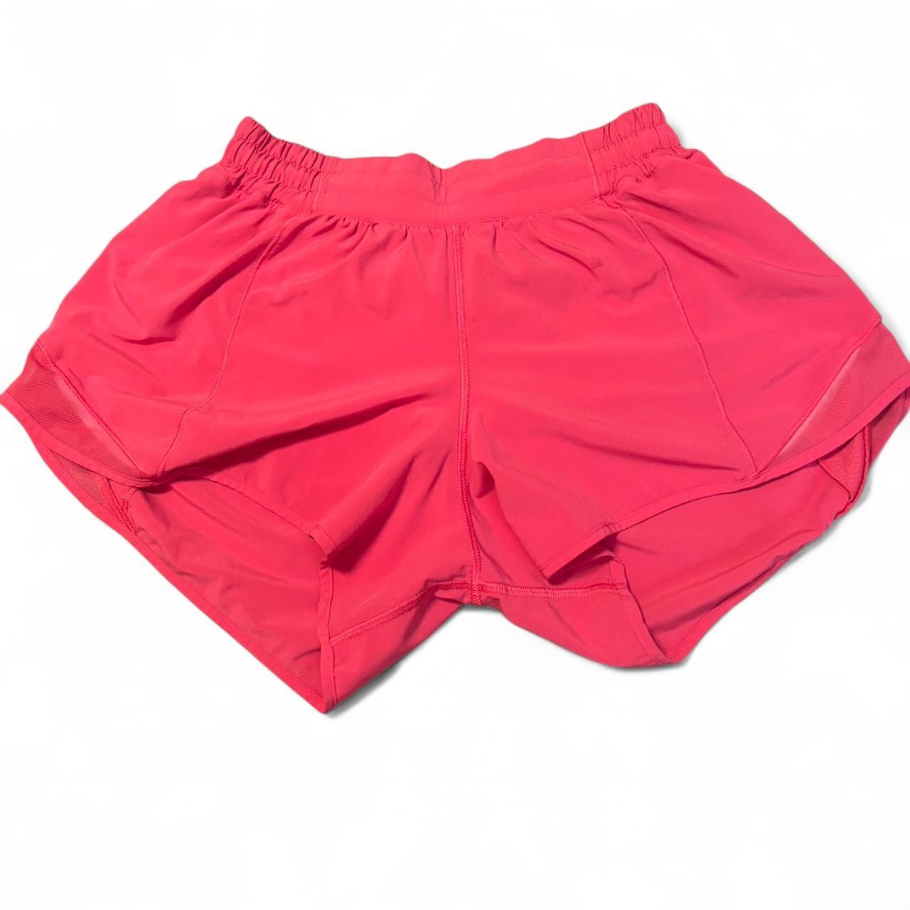 item listed by emileer0se