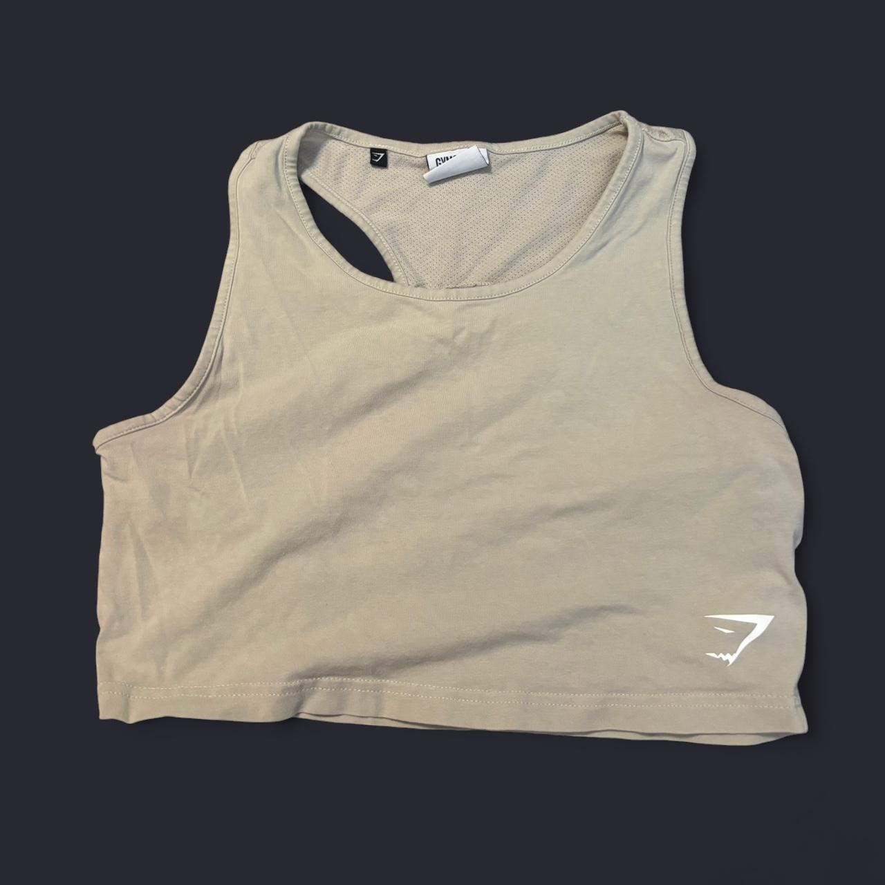 item listed by emileer0se