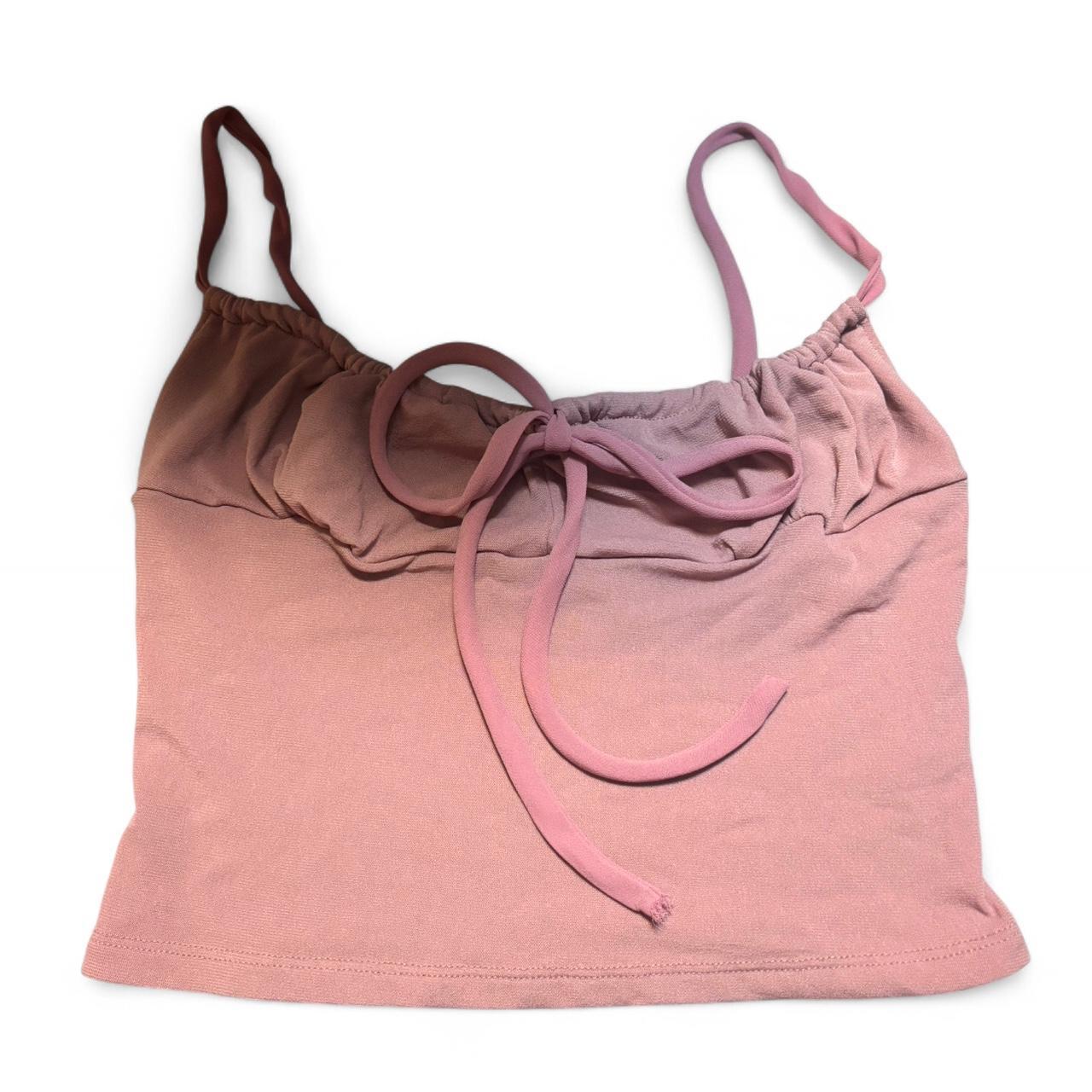 item listed by emileer0se