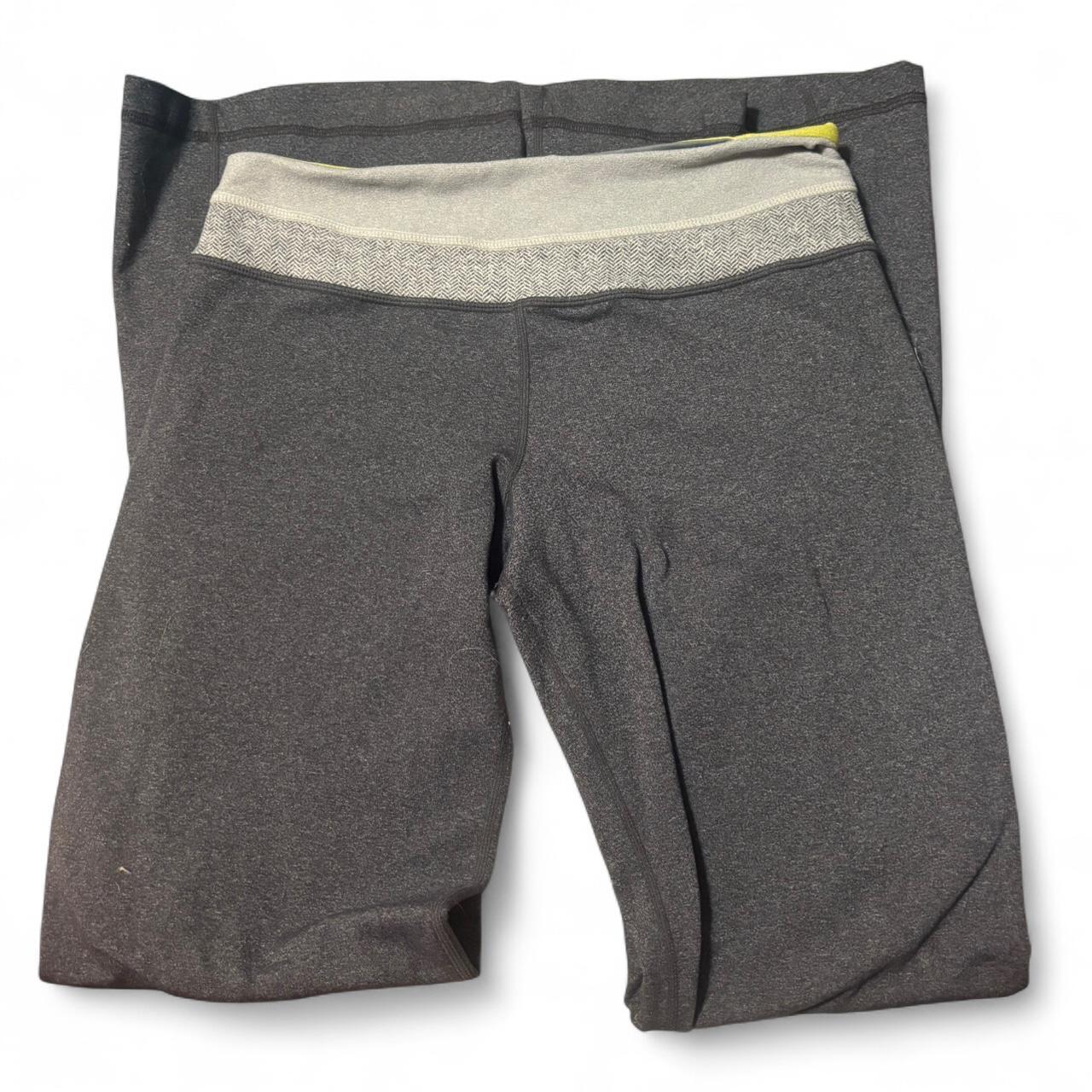 item listed by emileer0se