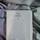Instax white and grey books