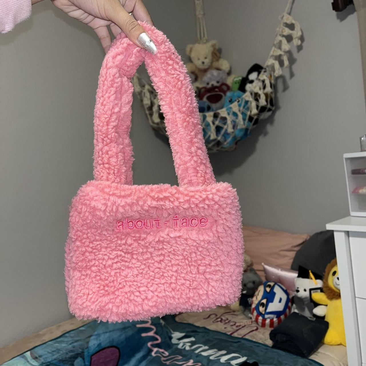 Sephora Women's Bag
