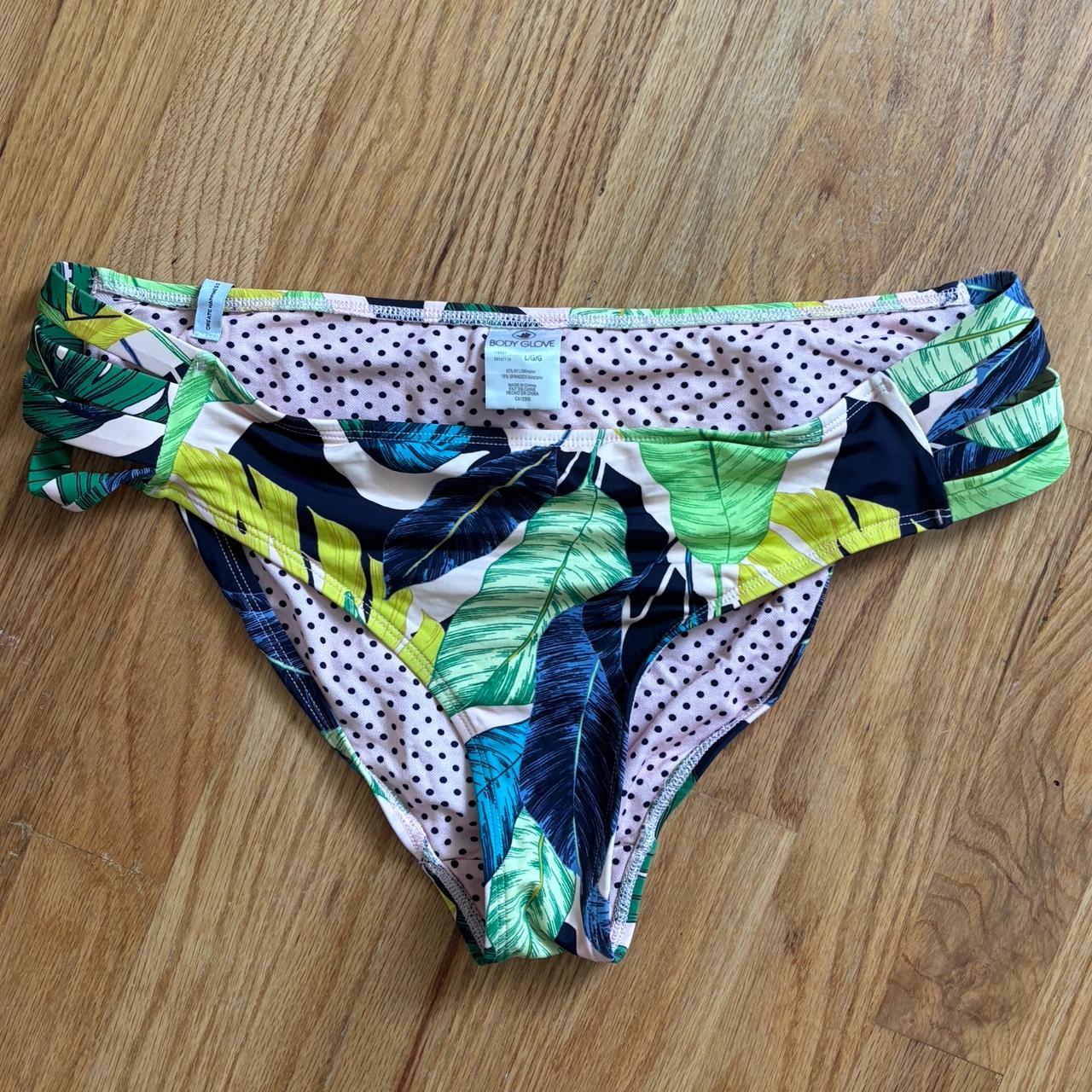 item listed by jessepfffff