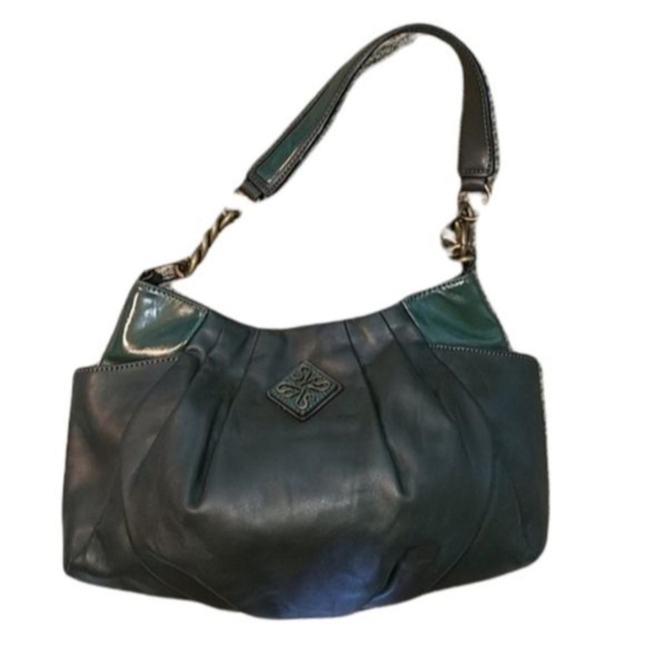 Simply vera vera wang purse sale