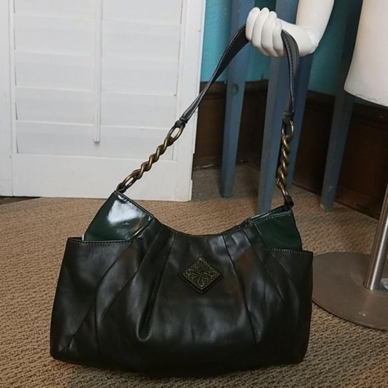 Simply vera clearance wang handbags