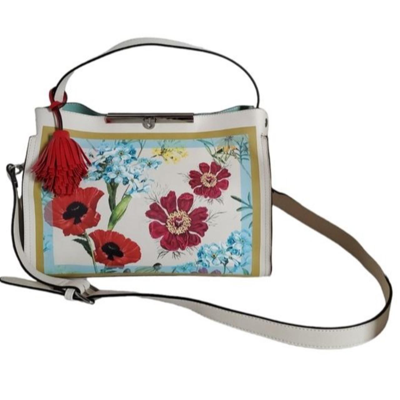 Nanette lepore bags hot sale