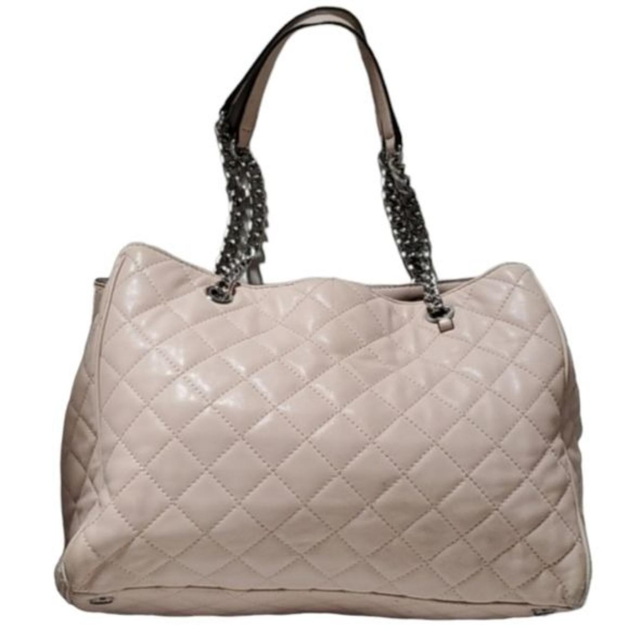 Michael kors cynthia on sale large