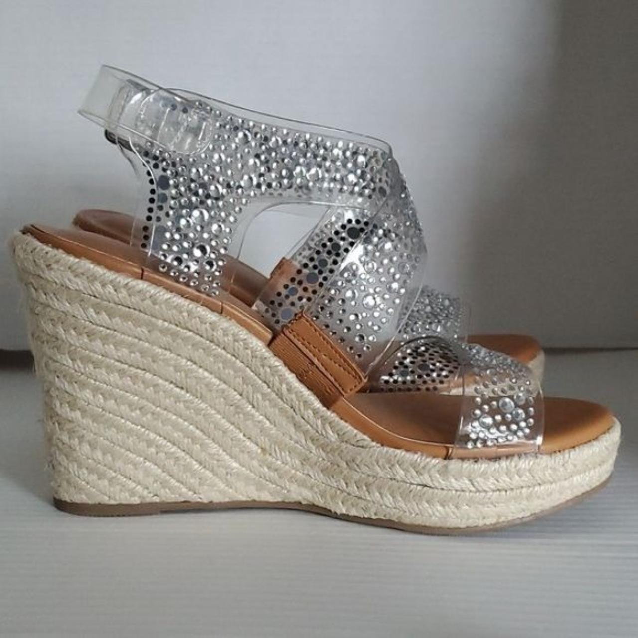 Torrid espadrilles hot sale