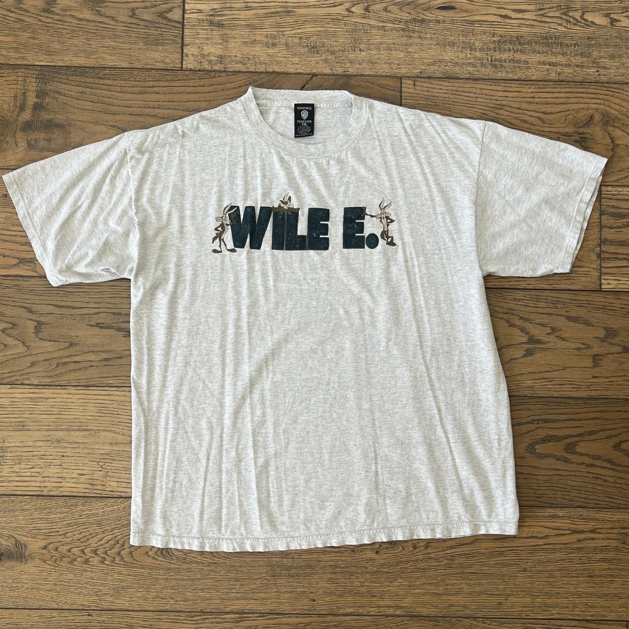 Neighborhood “The filth and the fury (squad) Tokyo | Depop