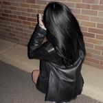 haileygraceeeee's profile picture