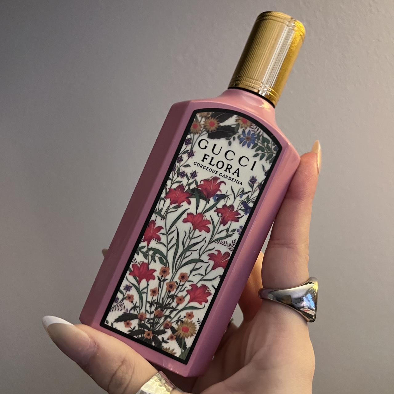 item listed by haileygraceeeee