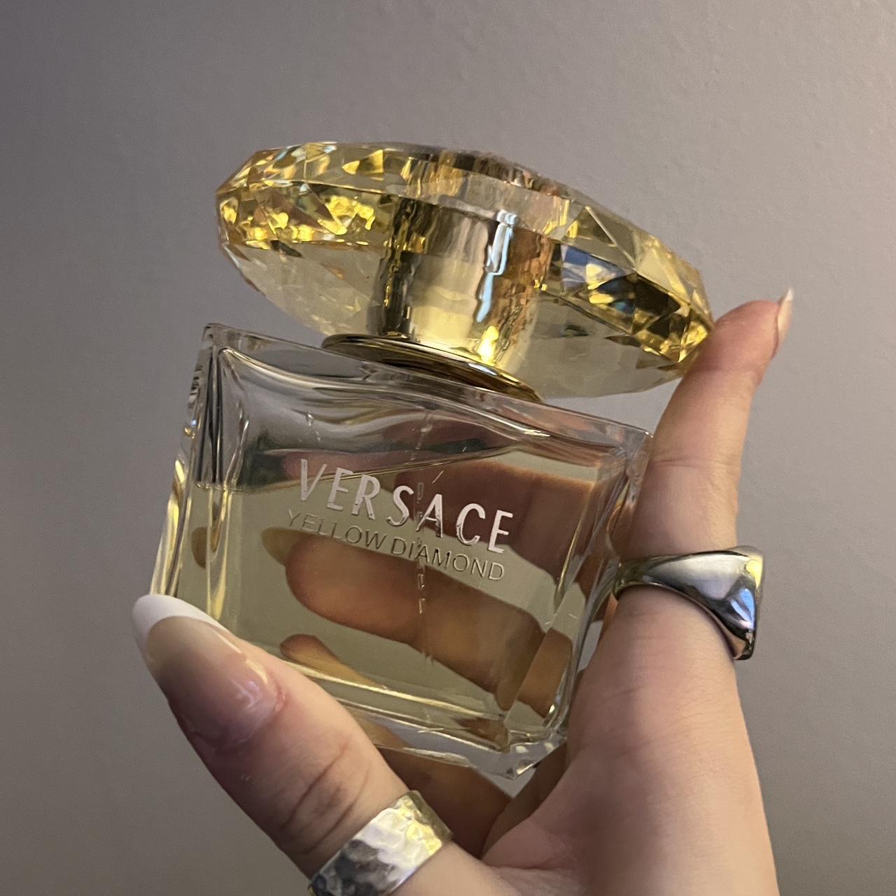 item listed by haileygraceeeee