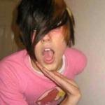 icedouttuzi's profile picture