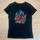 item listed by icedouttuzi