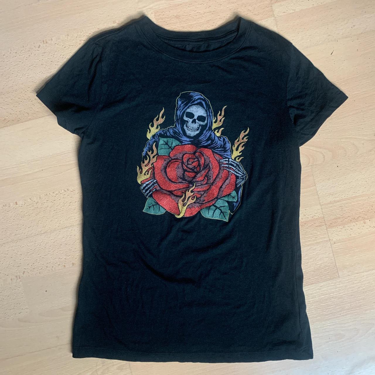 item listed by icedouttuzi