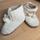 item listed by icedouttuzi