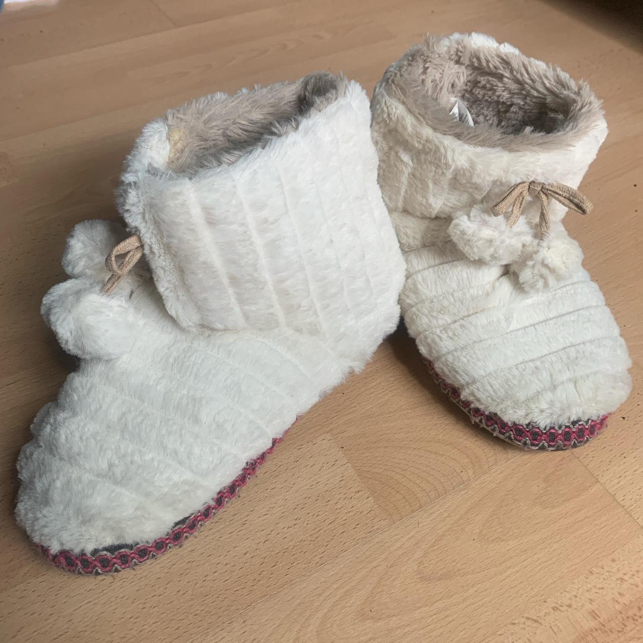item listed by icedouttuzi